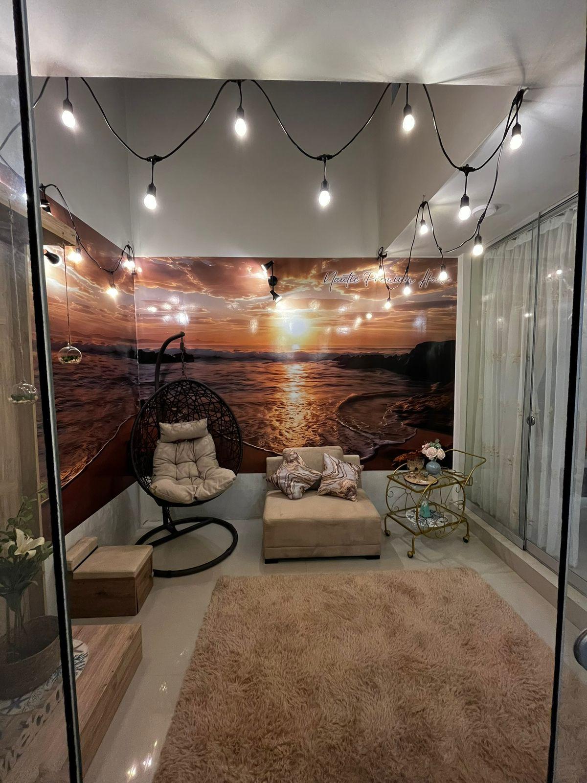 House Premium Terrace